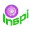 Inspiral