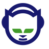 Napster