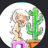 cactikid