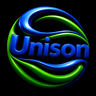 Unison
