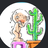 cactikid