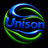 Unison